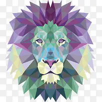 ʸ������������ʨ��ͷװ��-������