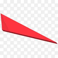 立体三角形-空若网 立体三角形-空若网