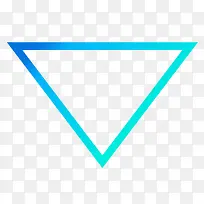 ������-������