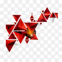 ��ɫ������-������