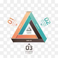 ʸ��������������Ϣͼ-������