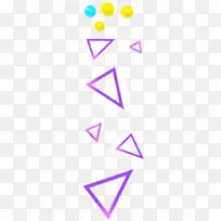 Բ��������-������