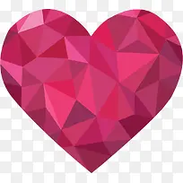 红心-空若网 红心-空若网