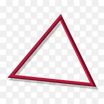 三角形-空若网 三角形-空若网