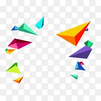 ��ɫ����������������-������