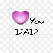 �Ұ���ְ�-������