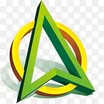 ������-������