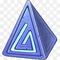 立体图案-空若网 立体图案-空若网