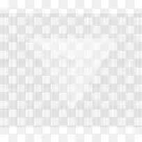 立体三角形-空若网 立体三角形-空若网