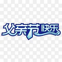 ���׽ڿ���-������