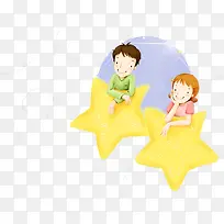 爸爸妈妈-空若网 爸爸妈妈-空若网