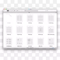 品牌入口-空若网 品牌入口-空若网