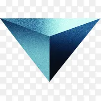 ���������κ�����ҵ�Ļ����-������