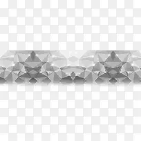 ��ɫ���������κ���-������