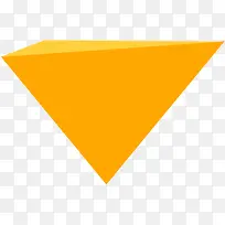 立体的三角形形状图-空若网 立体的三角形形状图-空若网