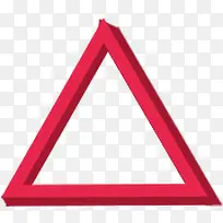 ��ɫ����Ч��������-������