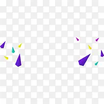 ����������Ư������-������