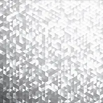 ��ɫ�������������α�ֽ-������