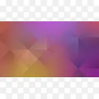 �߲�ɫ�����������ֽ-������