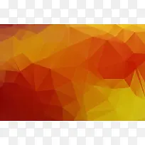 �ƺ�ɫ�����������ֽ-������