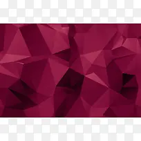 �ڷ�ɫ�����������ֽ-������