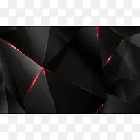 �ں�ɫ�����������ֽ-������