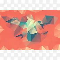 ����ɫ���������庣��-������