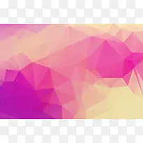 �ۻ�ɫ�����������ֽ-������