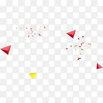 �����������βʴ�-������