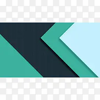 创意立体三角形背景-空若网 创意立体三角形背景-空若网