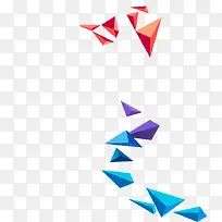 Ʈ�����������������-������