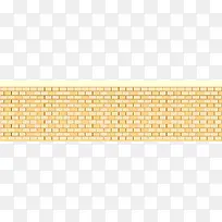 手绘卡通父亲节快乐-空若网 手绘卡通父亲节快乐-空若网