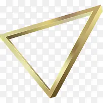 ������ɫ����������-������