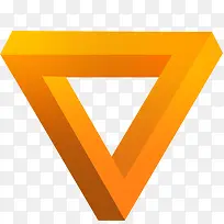 ����������װ��-������