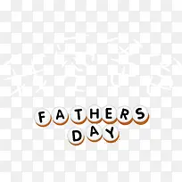 ���׽�������-������