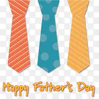 ���׽ڿ���-������