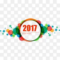 ��ɫԲ��߿�-������