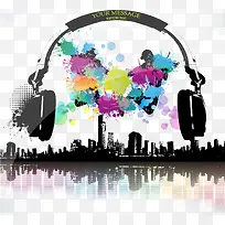 ��ɫ����-������