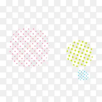 ��ɫԲ��-������