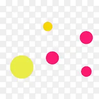 ��ɫСԲ��-������