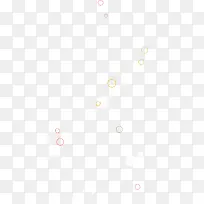 ³éÏ󼸺ÎÔ²µã²ÊÉ«-¿ÕÈôÍø ³éÏ󼸺ÎÔ²µã²ÊÉ«-¿ÕÈôÍø