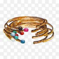 �ֻ�-������