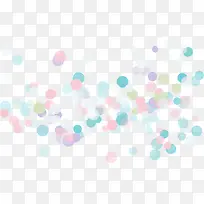 ��ɫ���-������