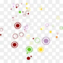 ��ɫԲ������Ա�-������