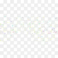 ��ɫԲ�����Ư��-������