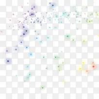 ��ɫԲ�����ﱳ��-������