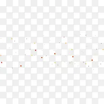 ��ɫСԲ��ɢ״ͼ-������