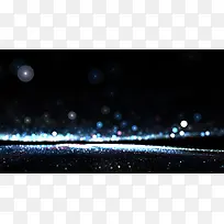 彩色圆点-空若网 彩色圆点-空若网