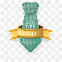 ���⸸�׽����-������