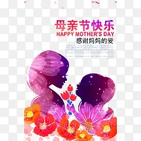 �Ұ���-������